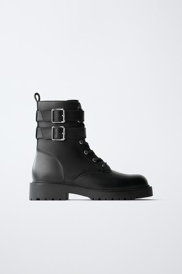 ԿԱՇՎԵ ԿՈՇԻԿ՝ ԵՐԿՈՒ ՃԱՐՄԱՆԴՈՎ - Սև Zara-ից - Նկար 0