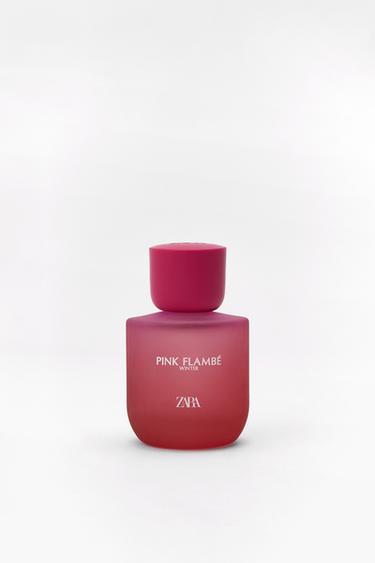 PINK FLAMBÉ WINTER 90 ML