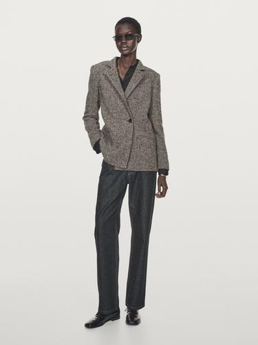 Zara Product image - Gray - Image 0