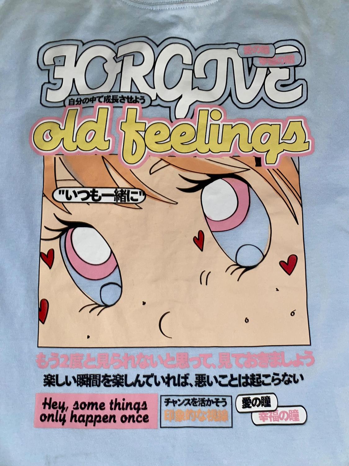 PRINTED T-SHIRT - Image 3