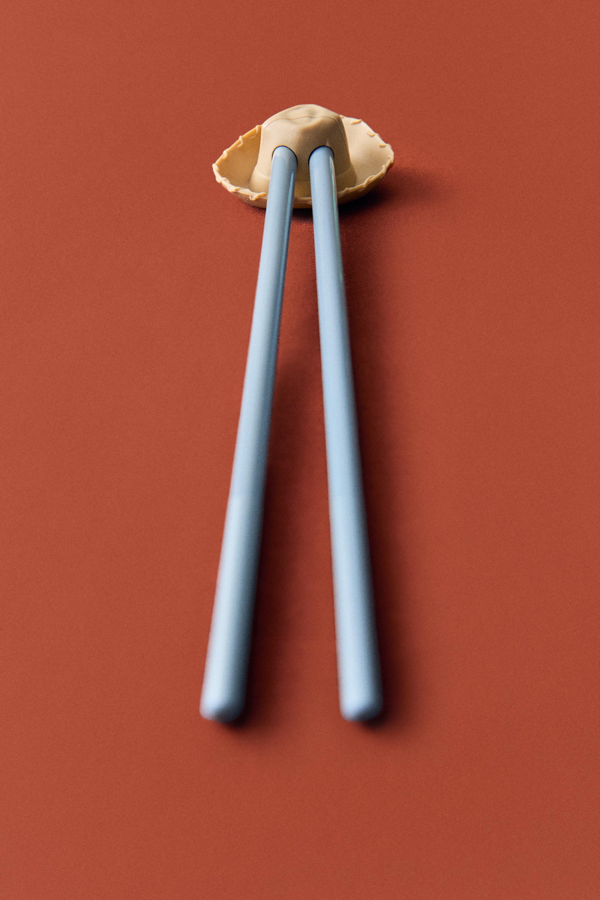 BAGUETTES POUR ENFANTS TRITAN™ TOY STORY ©DISNEY/PIXAR