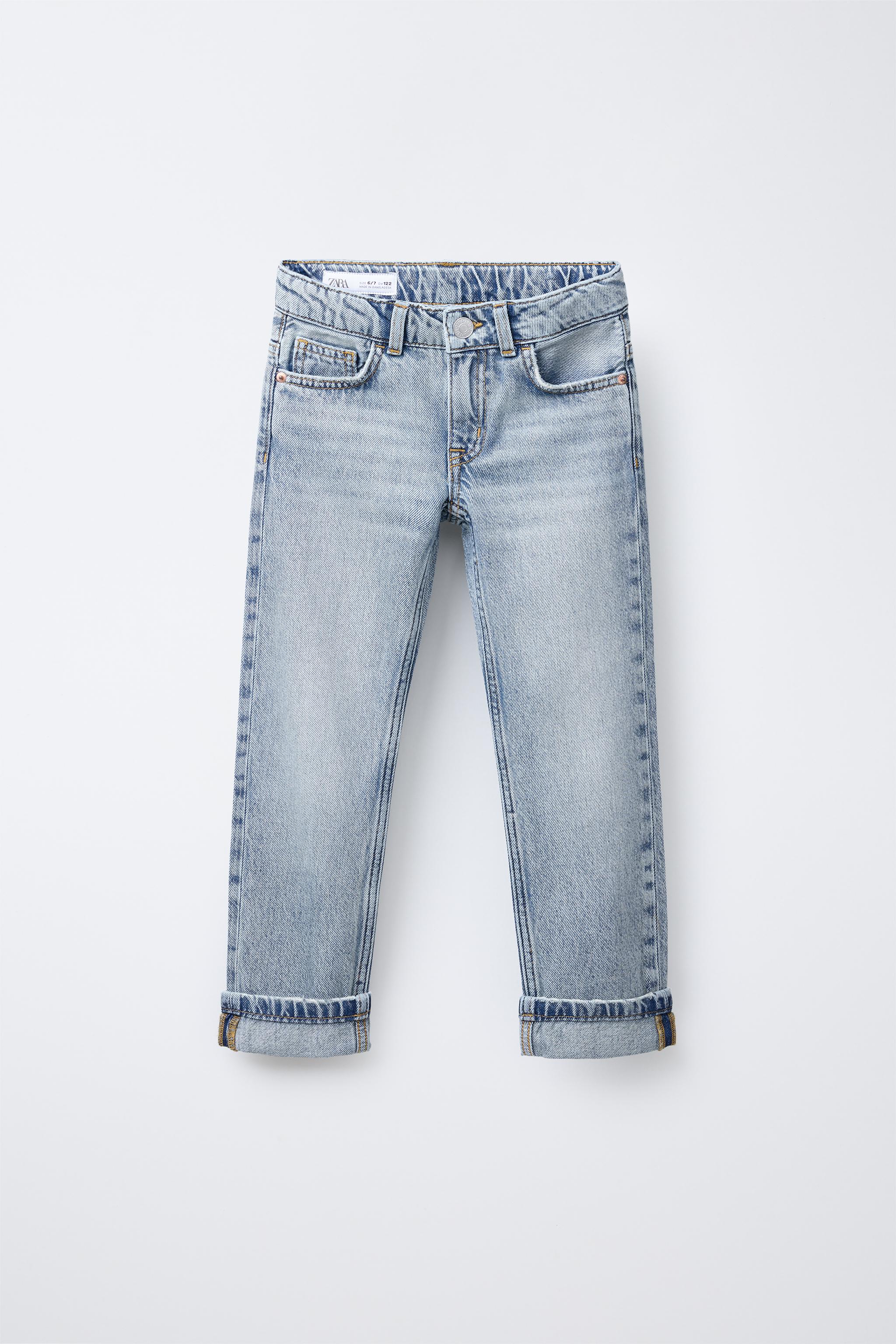 Jeans Calça Da Zara Masculina Calça Jeans Zara 42 Modelo Skinny