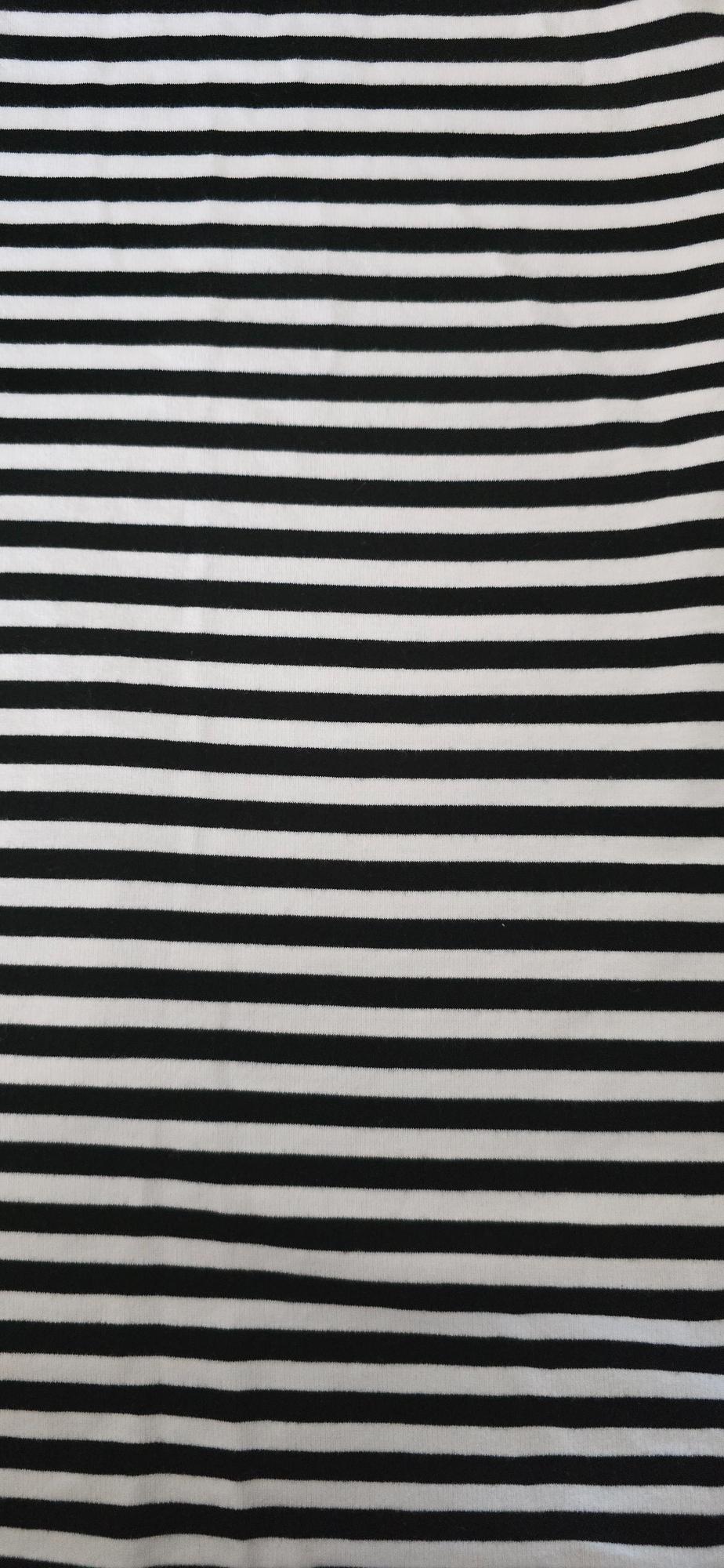 INTERLOCK short sleeve T-SHIRT - Image 3