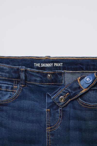 BASIC SKINNY JEAN_2