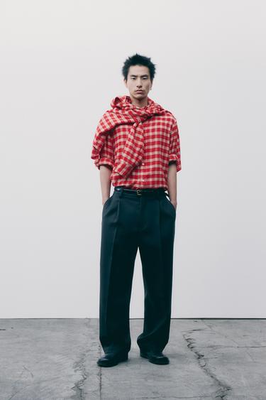 Imagen de producto -  de Zara - Imagen 0