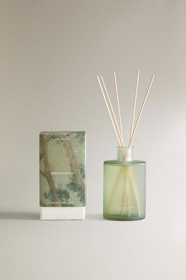 MIMOSA SUBLIME REED DIFFUSER - 000 by Zara - Image 0
