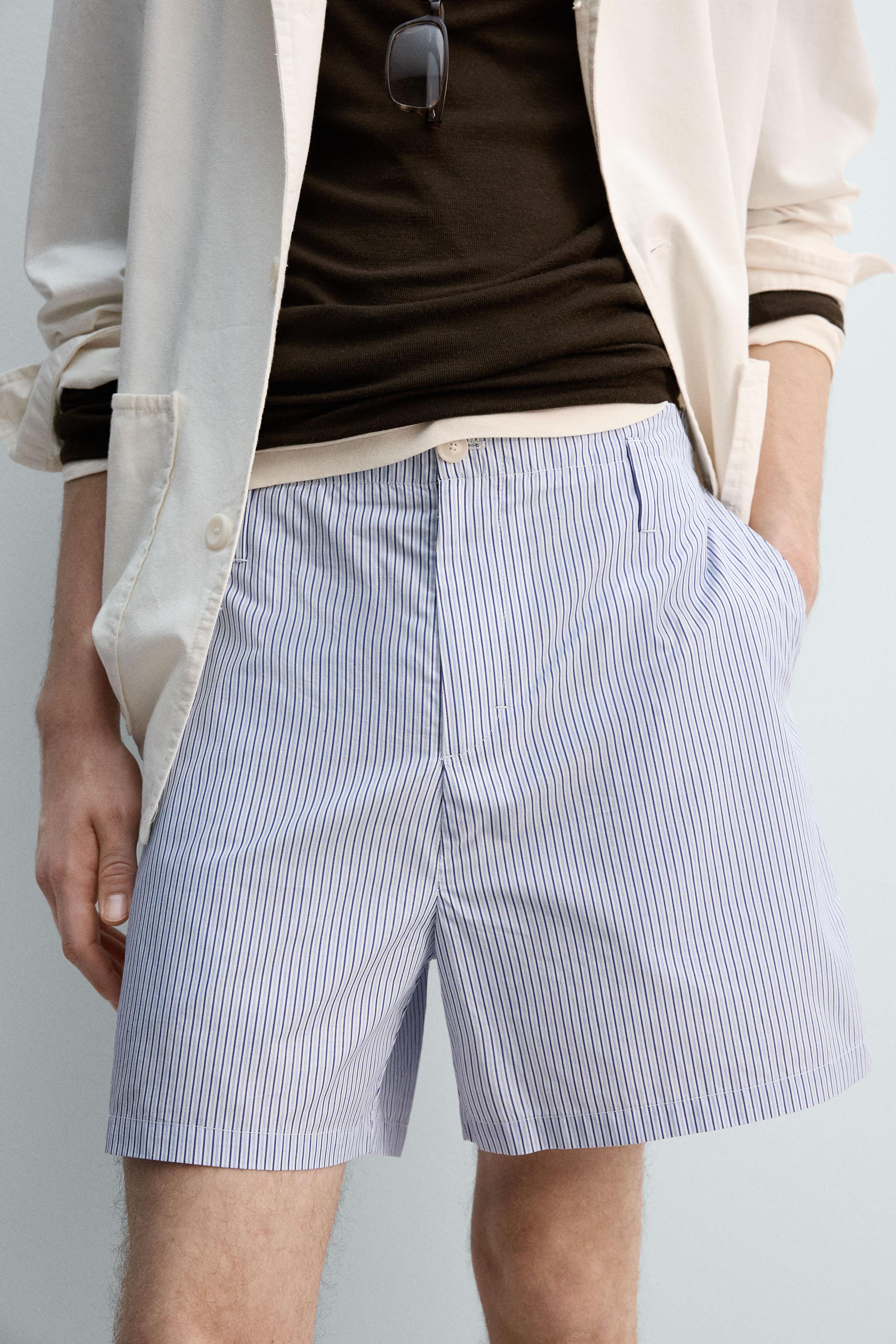 zara ショートパンツ 09794305406-a1.jpg?ts=
