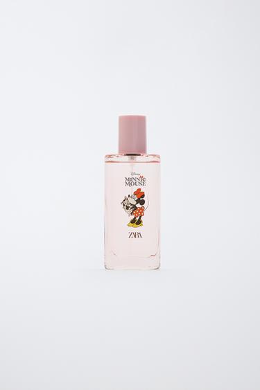 MINNIE MOUSE © DISNEY EDT 40 ML (1,35 FL.OZ) - Pie Tinte von Zara