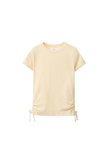 {navn} - {farge} for Zara