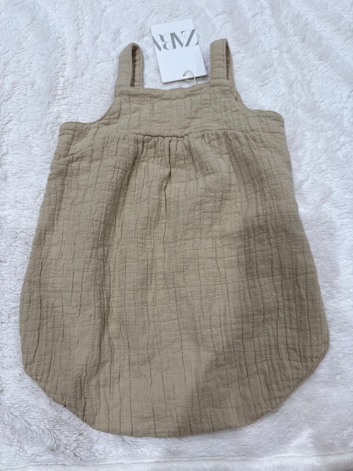 PELELE EXTRUCTURA - Image 2