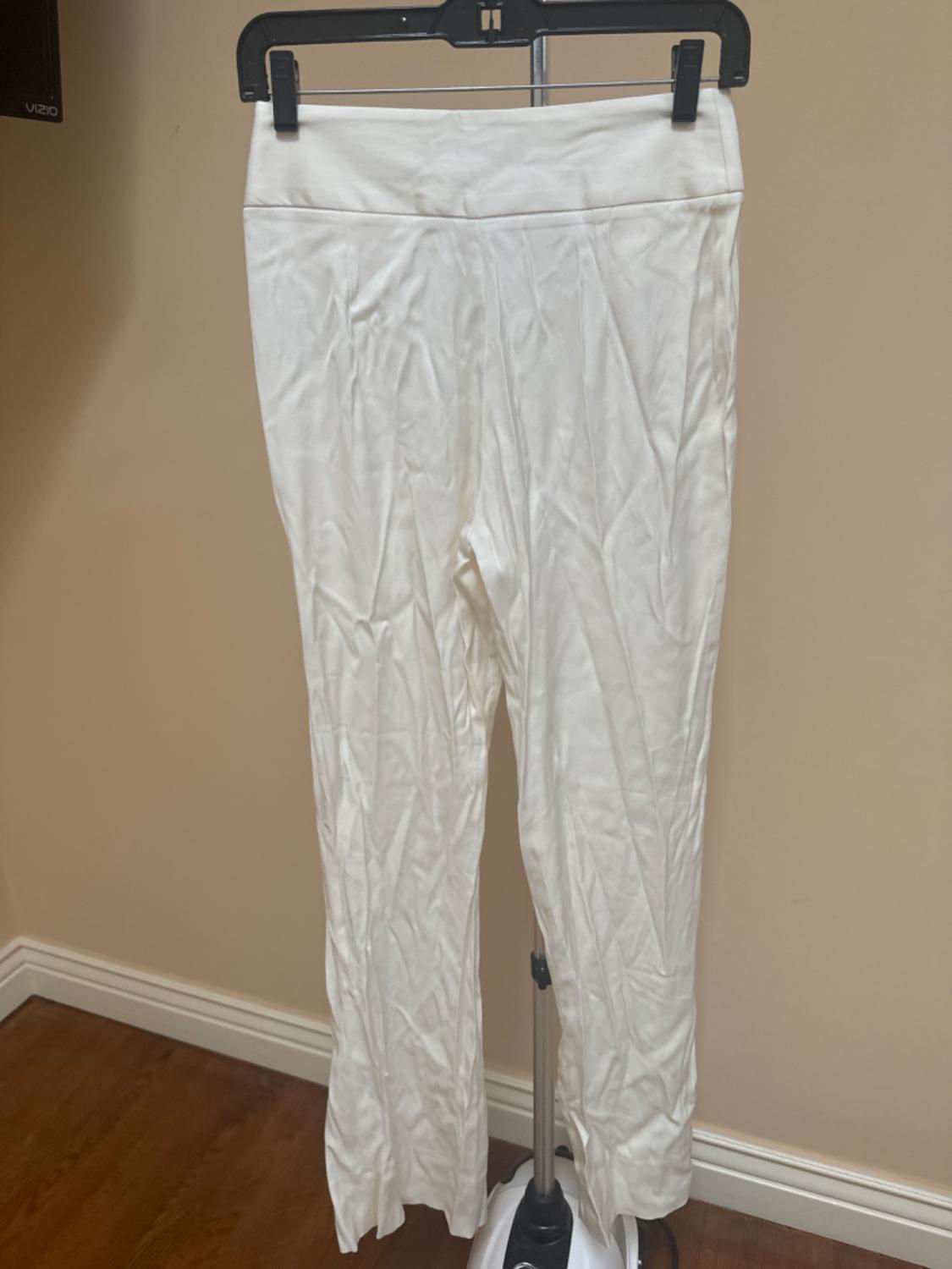 PANTALÓN FULL LENGTH - Image 3