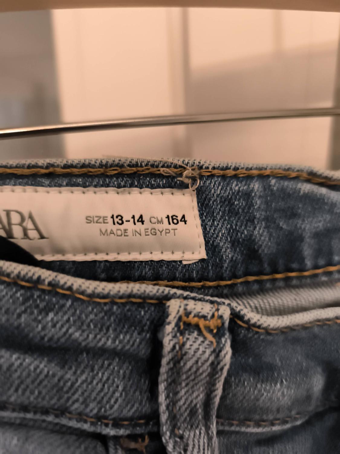 JEANS - Image 4