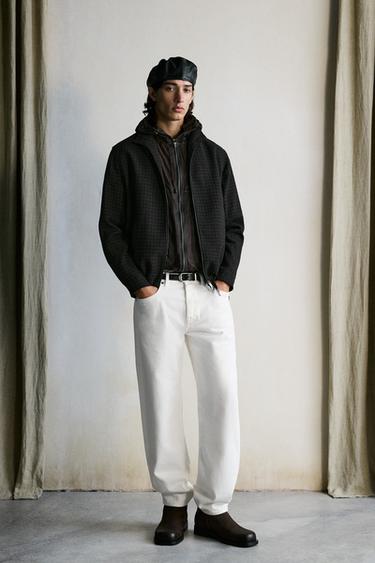 Produktbild - F von Zara - Bild 0