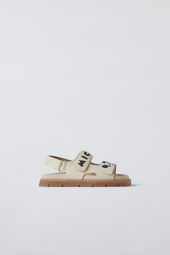 Zara Kids Zapatos Para Bebe Niña Zara Zapatos Niña Bebe Zara Botas