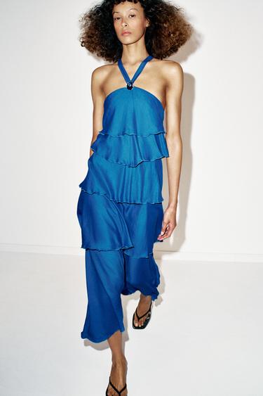 {ชื่อ} - {สี} จาก Zara