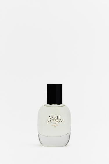 VIOLET BLOSSOM 30 ML (1.0 FL. OZ). -  de Zara - Imagen 0