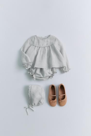 {navn} - {farge} for Zara