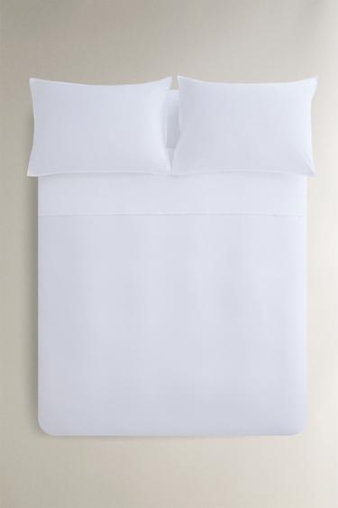 Product image - White by Zara