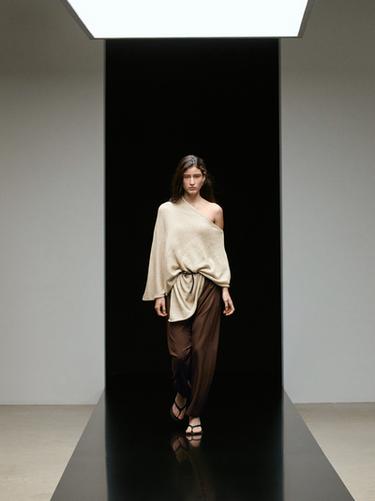 Image du produit - Pierre de Zara - Image 0