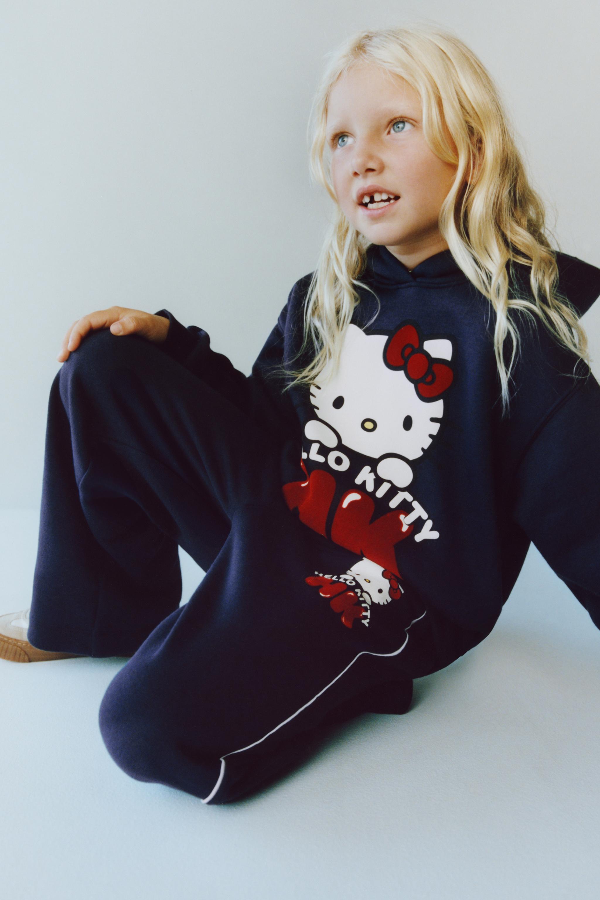 はな✩ZARA kids まとめ売り　女の子　92㎝ ランキング すべて見る | ZARA 日本