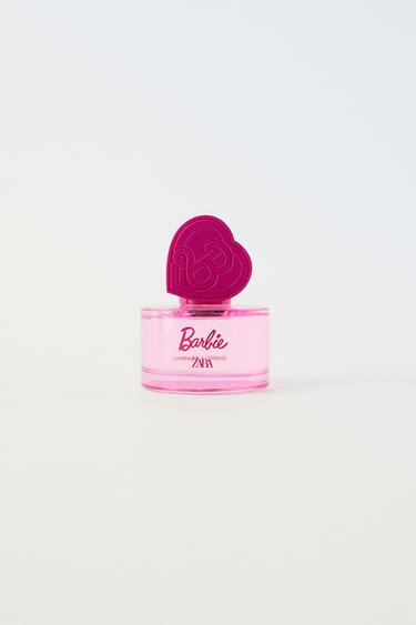 BARBIE™ MATTEL EDT 60 ML (2,02 FL. OZ)_2