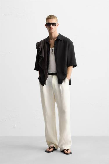 {ชื่อ} - {สี} จาก Zara