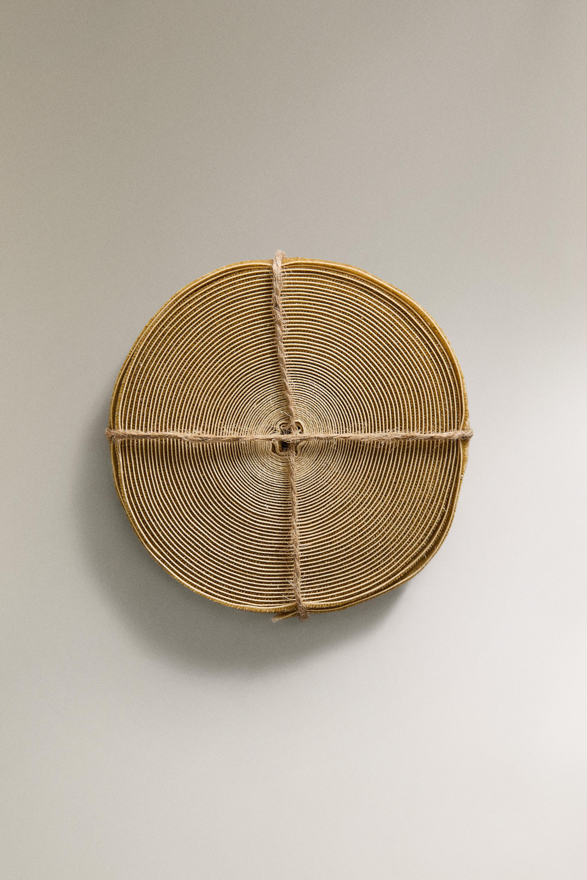 SHINY VELVET CHRISTMAS GIFT WRAPPING RIBBON