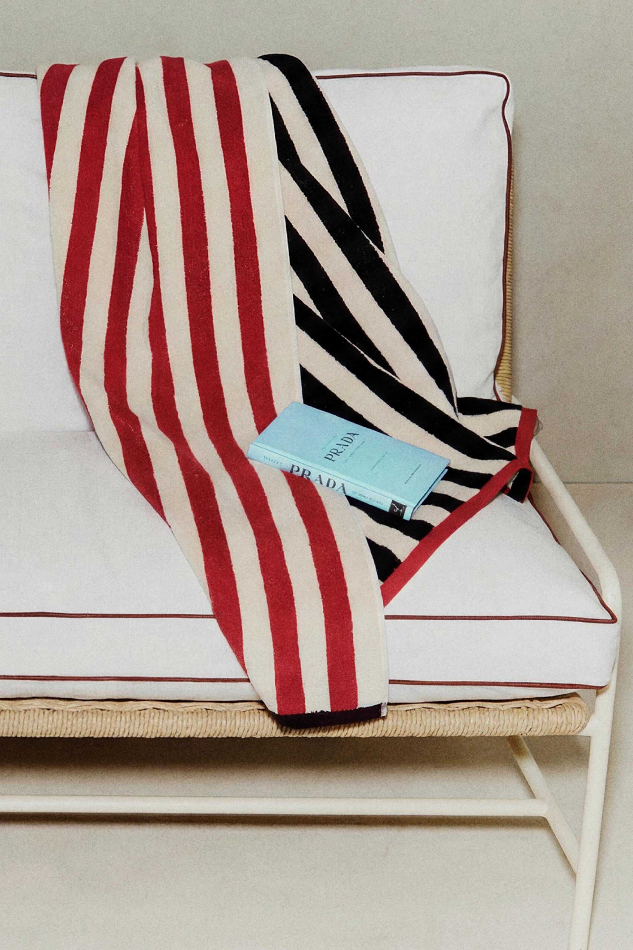 TRF BALLOON MID-WAIST JEANS WITH BELT LOOPS