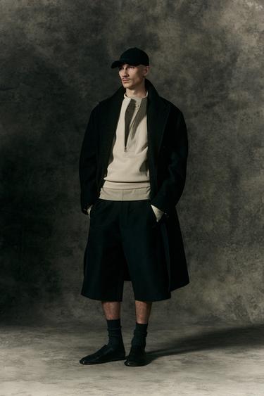 Zara Product image - Red - Image 0