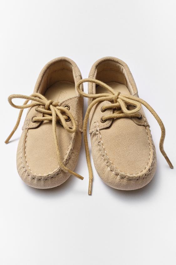 Zara Guatemala Zapatos Para Bebe Niña Zara Zapatos Para Bebé Niño