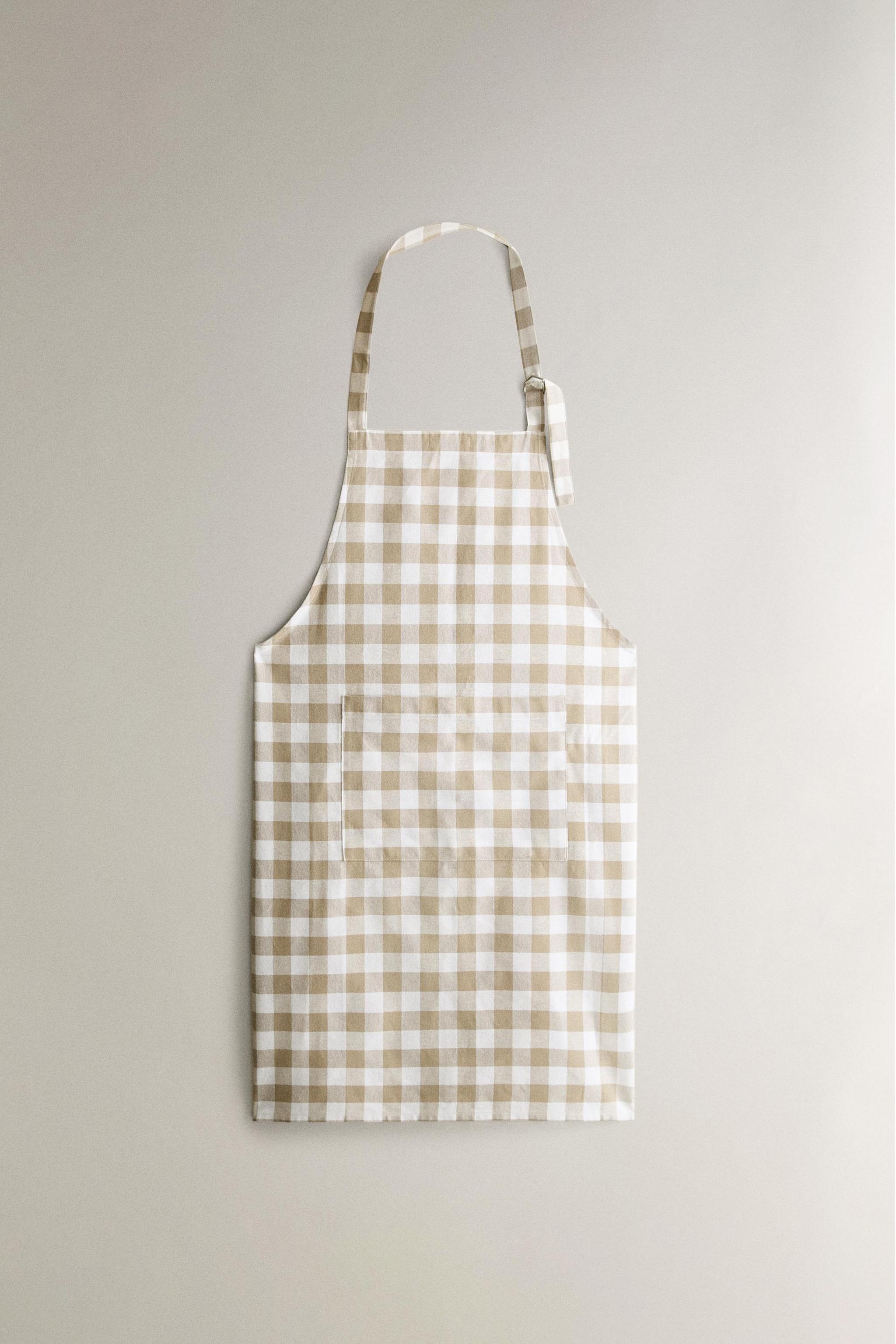 DYED THREAD TEA TOWELS PACK (PACK OF 3)