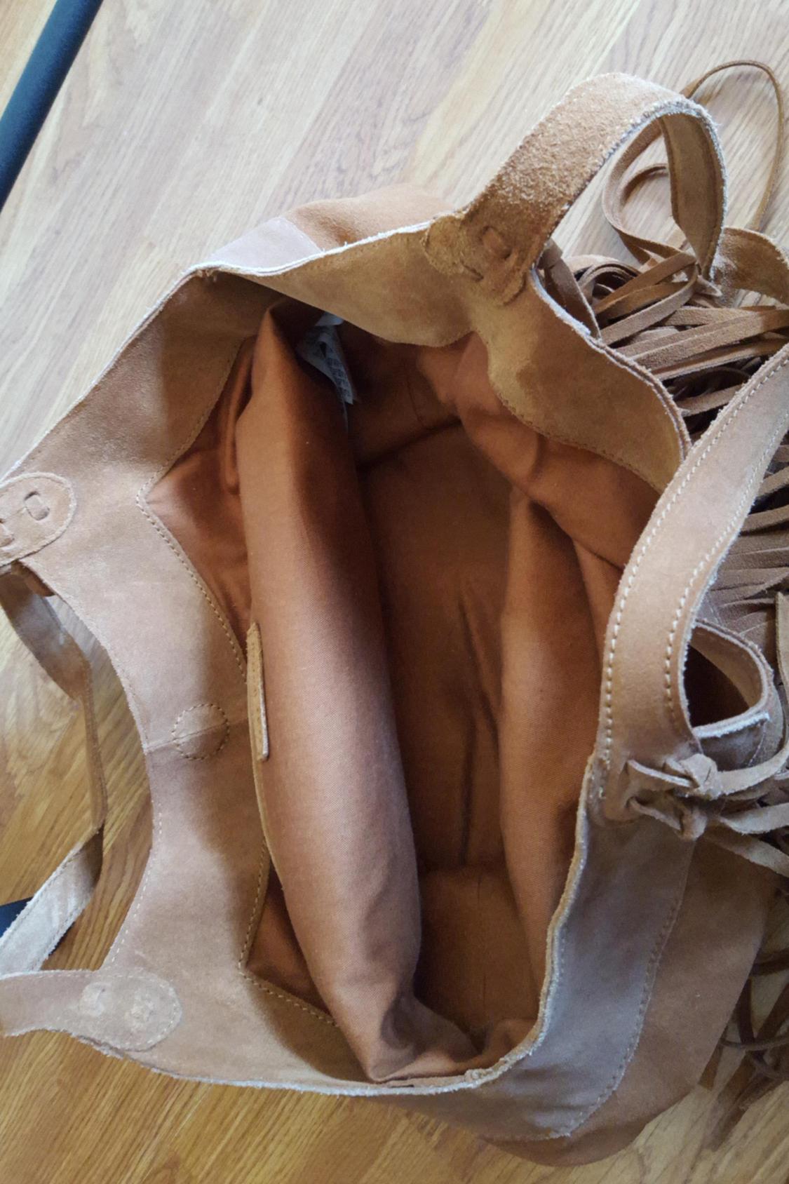 BOLSO SHOPPER - Image 5