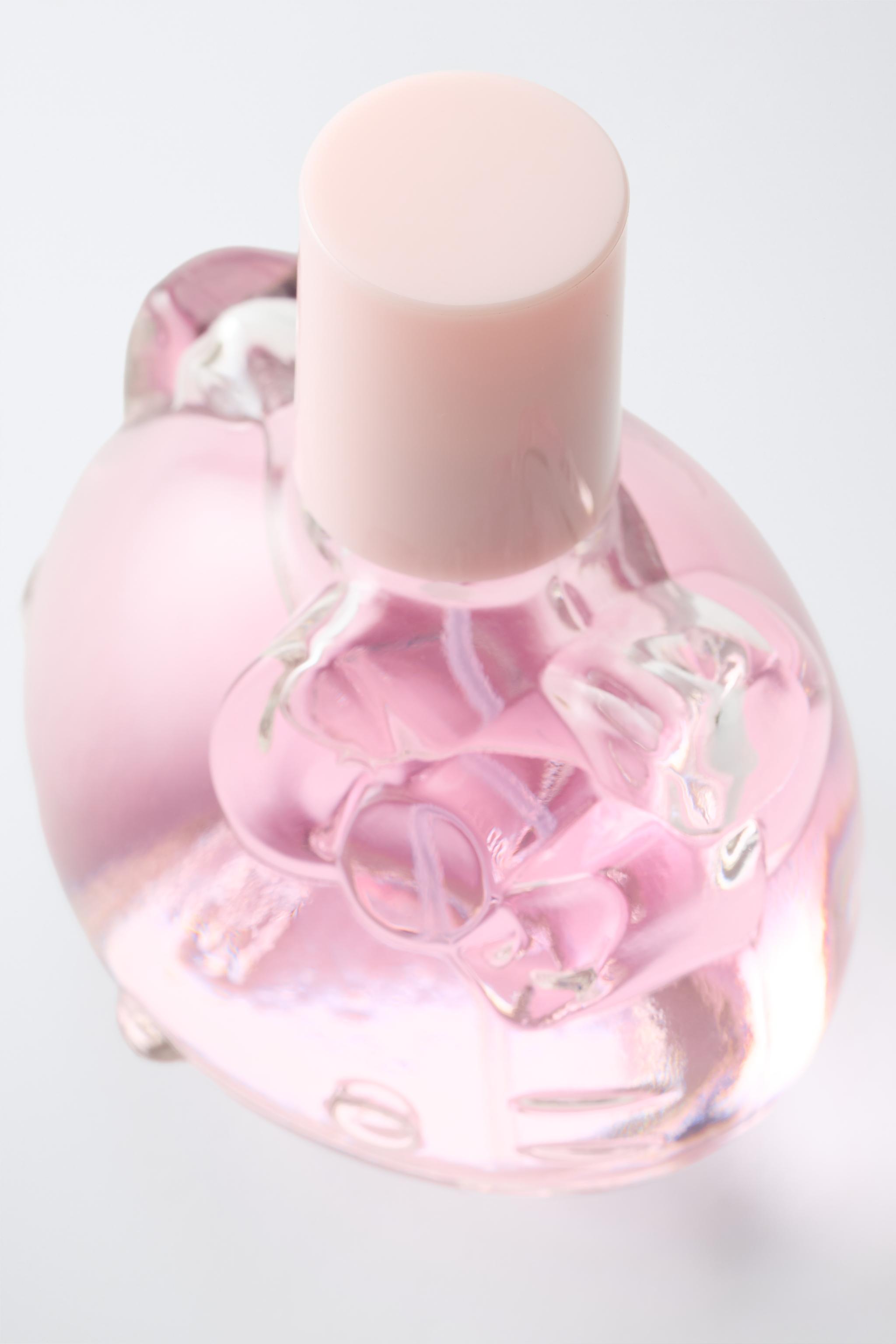 HELLO KITTY © EDT 1.7 FL. OZ.