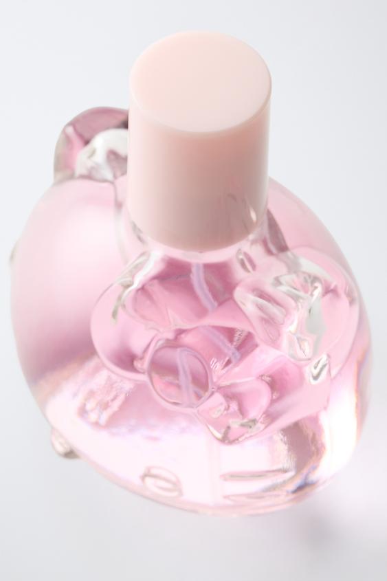 HELLO KITTY © EDT 50 ML (1.7 FL.OZ) -  by Zara - Image 0