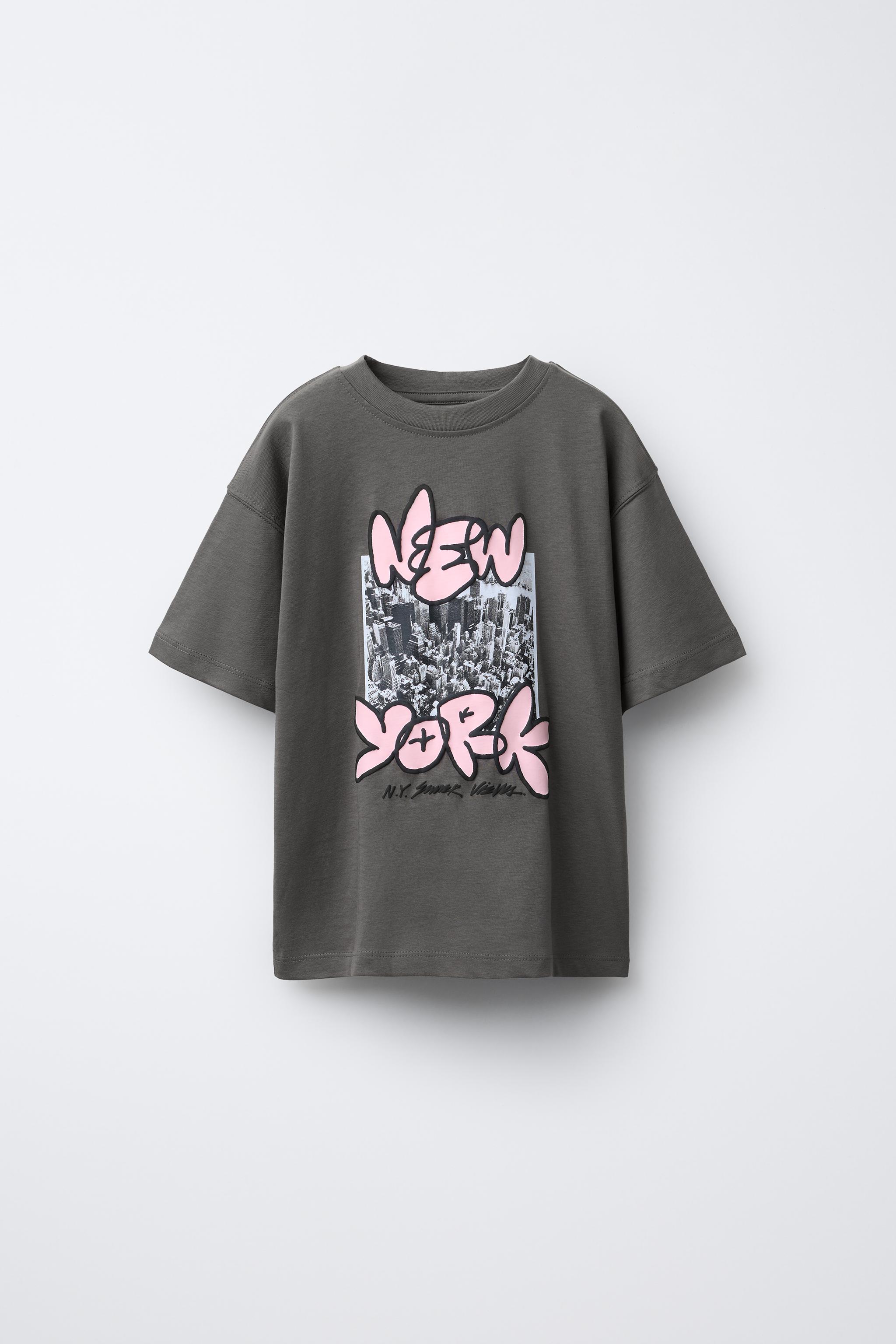 激レア／完売品　SADE スウェット　ZARA ほぼ新品同様　Tシャツ sade Tシャツ zara シャーデー オーバーサイズ ゆったり