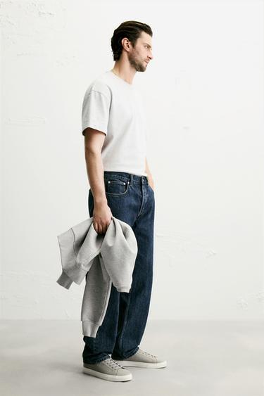 {ชื่อ} - {สี} จาก Zara