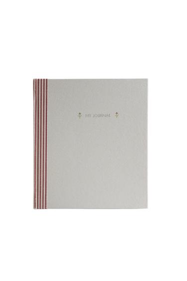 Imagen de producto - Multicolor de Zara