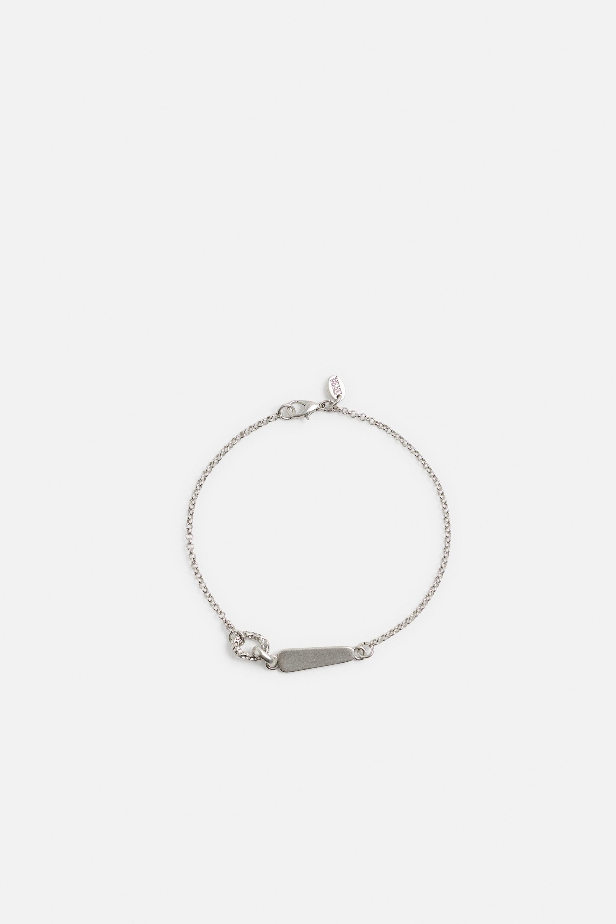 【日本未入荷カラーあり】エナメル加工 メタルブレスレット asa0103_1.jpg