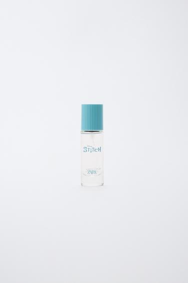 STITCH © DISNEY EDT 12 ML EDT (0.4 FL. OZ.) - toblangan charm Zara tomonidan