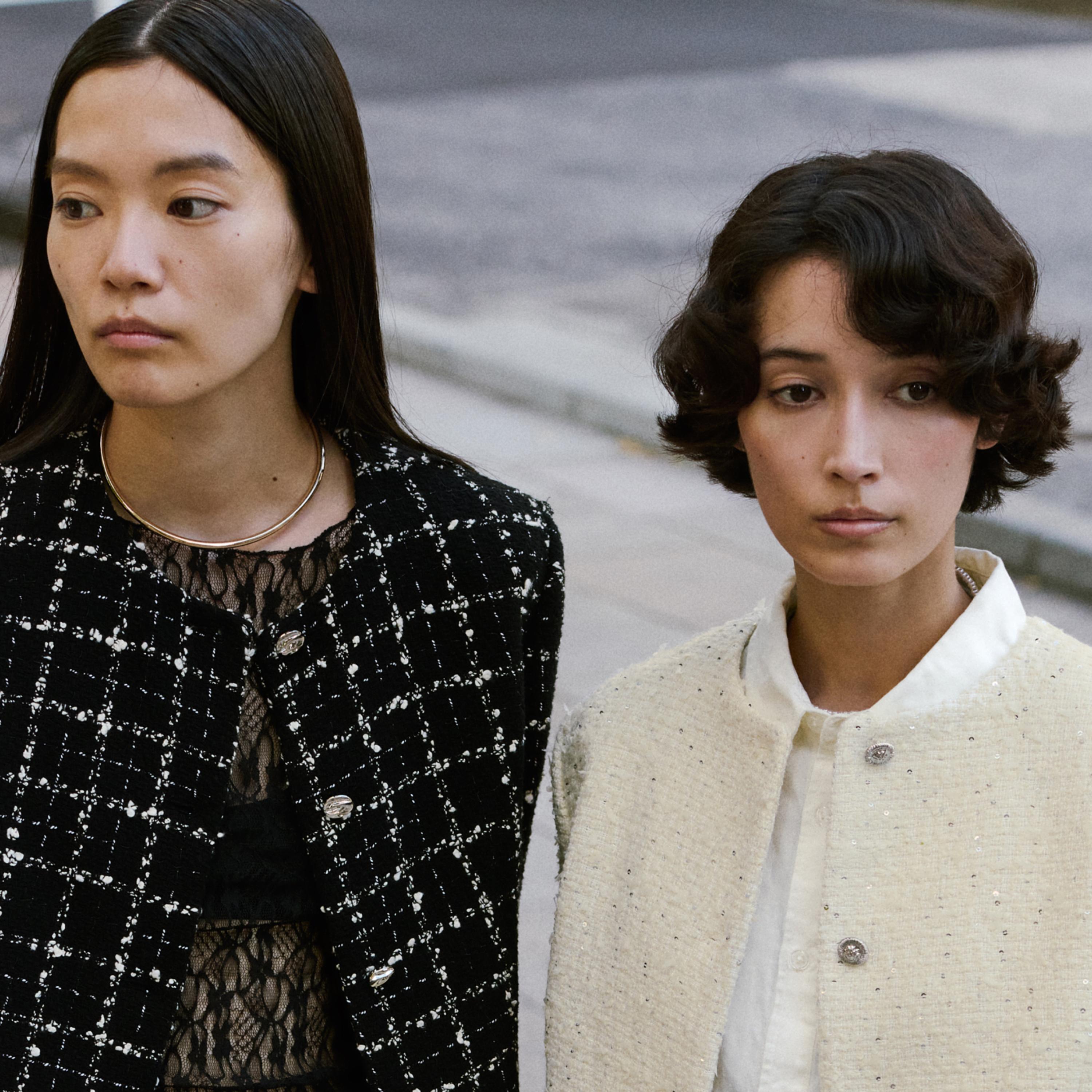 ZARA Japan / 日本 | 最新コレクション