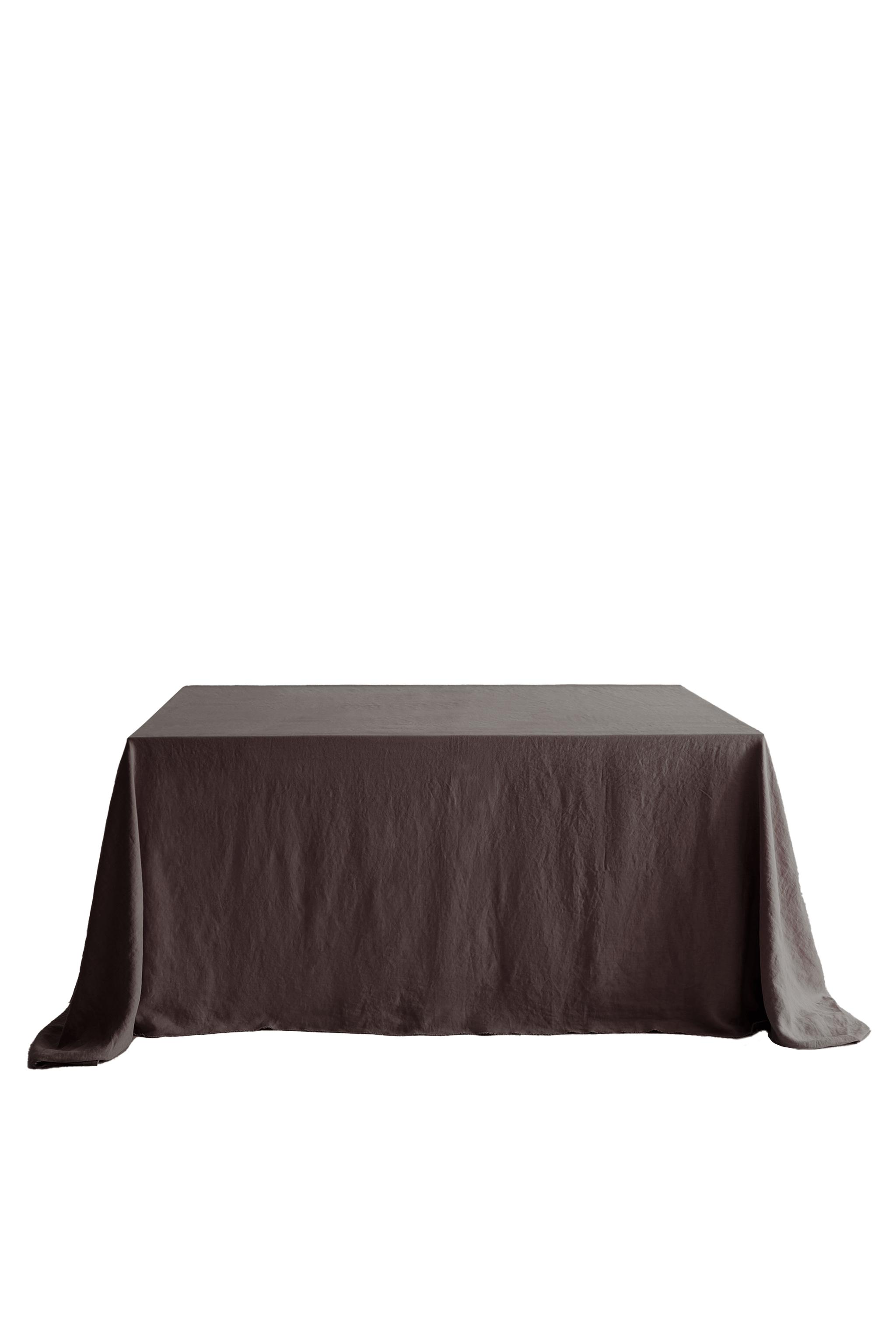 TABLECLOTH 01 - マスタード | ZARA Japan / 日本