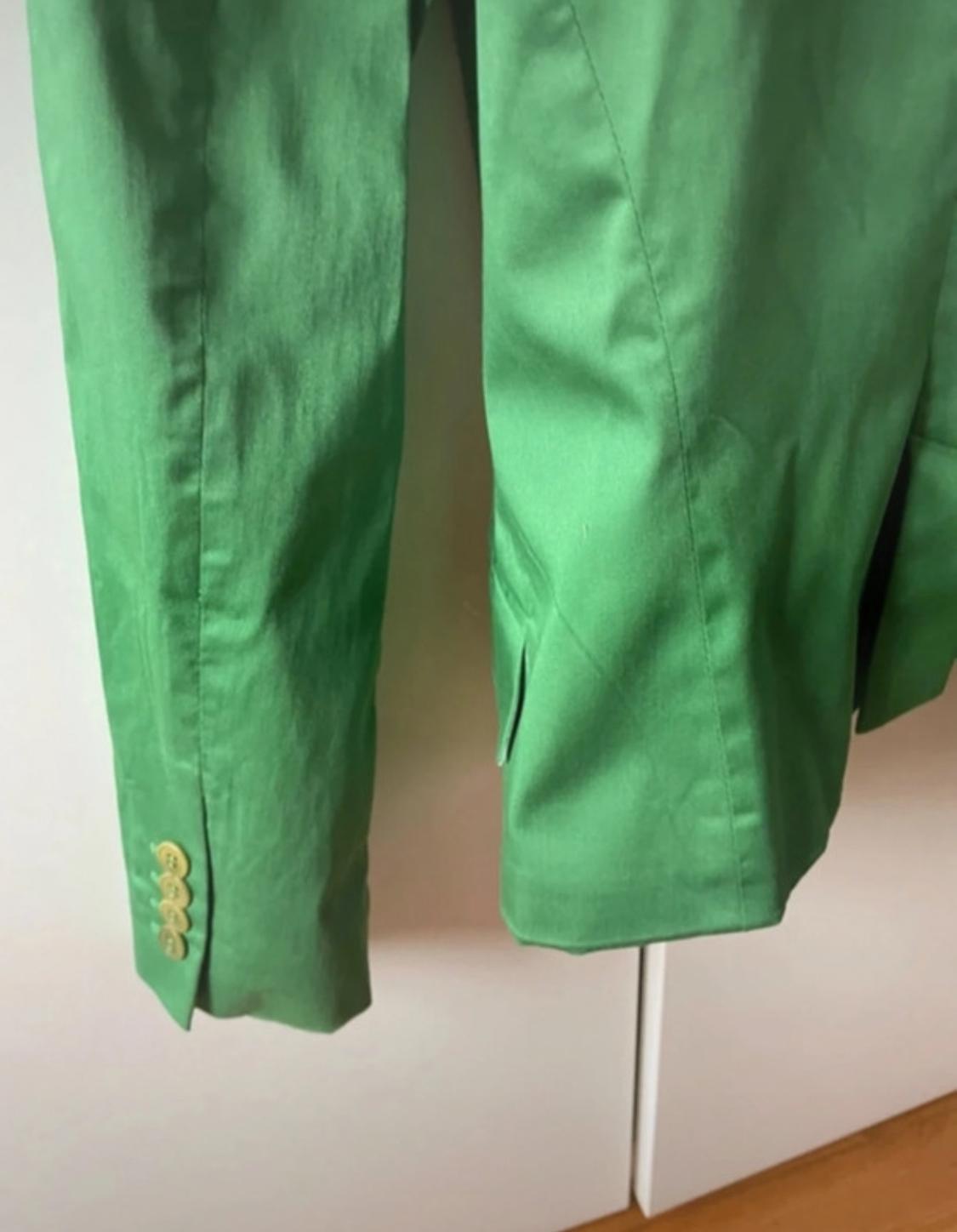 BASIC BLAZER - Image 6