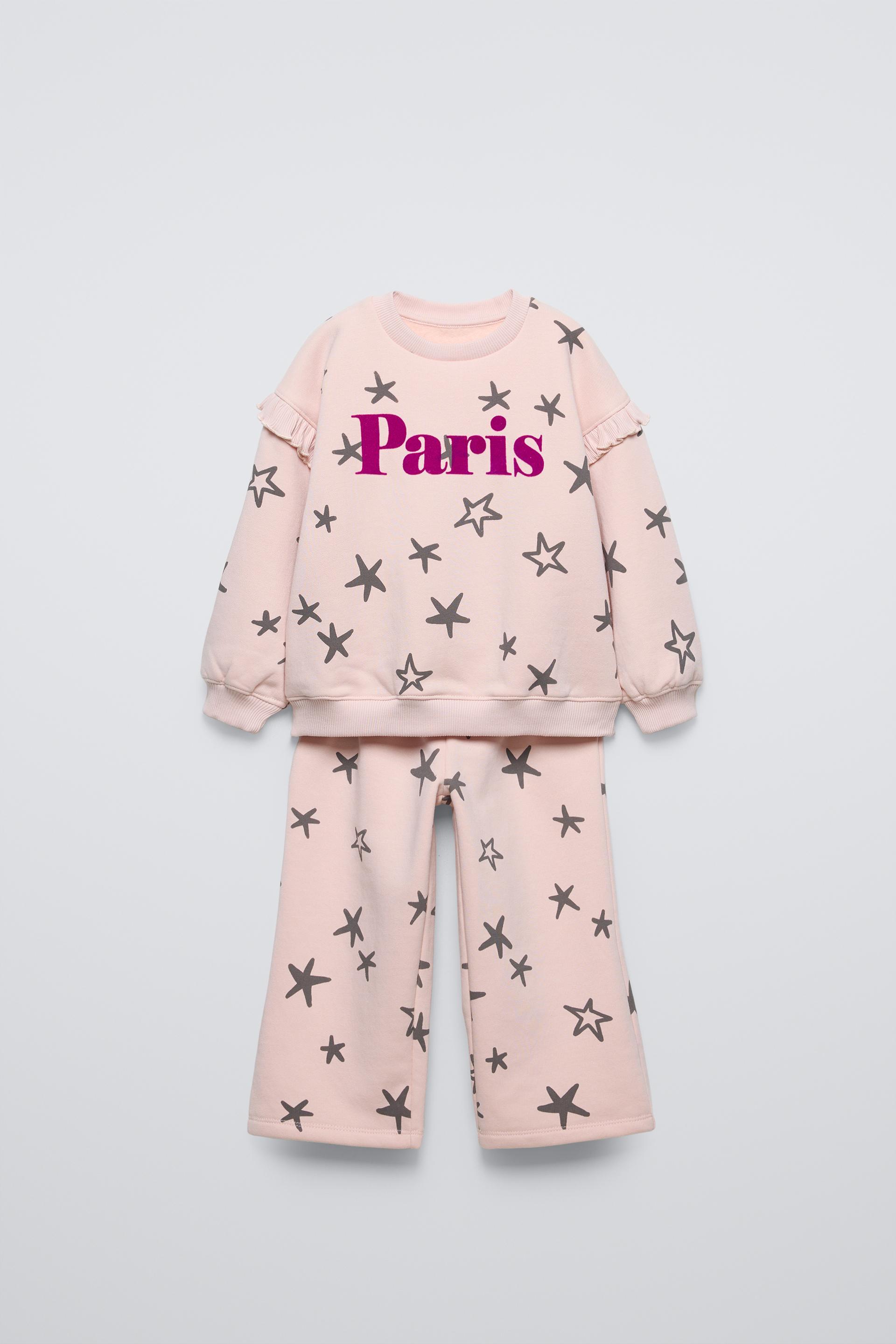 Special Prices Babygirl Clothes ZARA United Kingdom