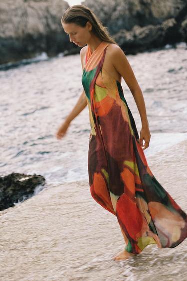 Women's Party Dresses