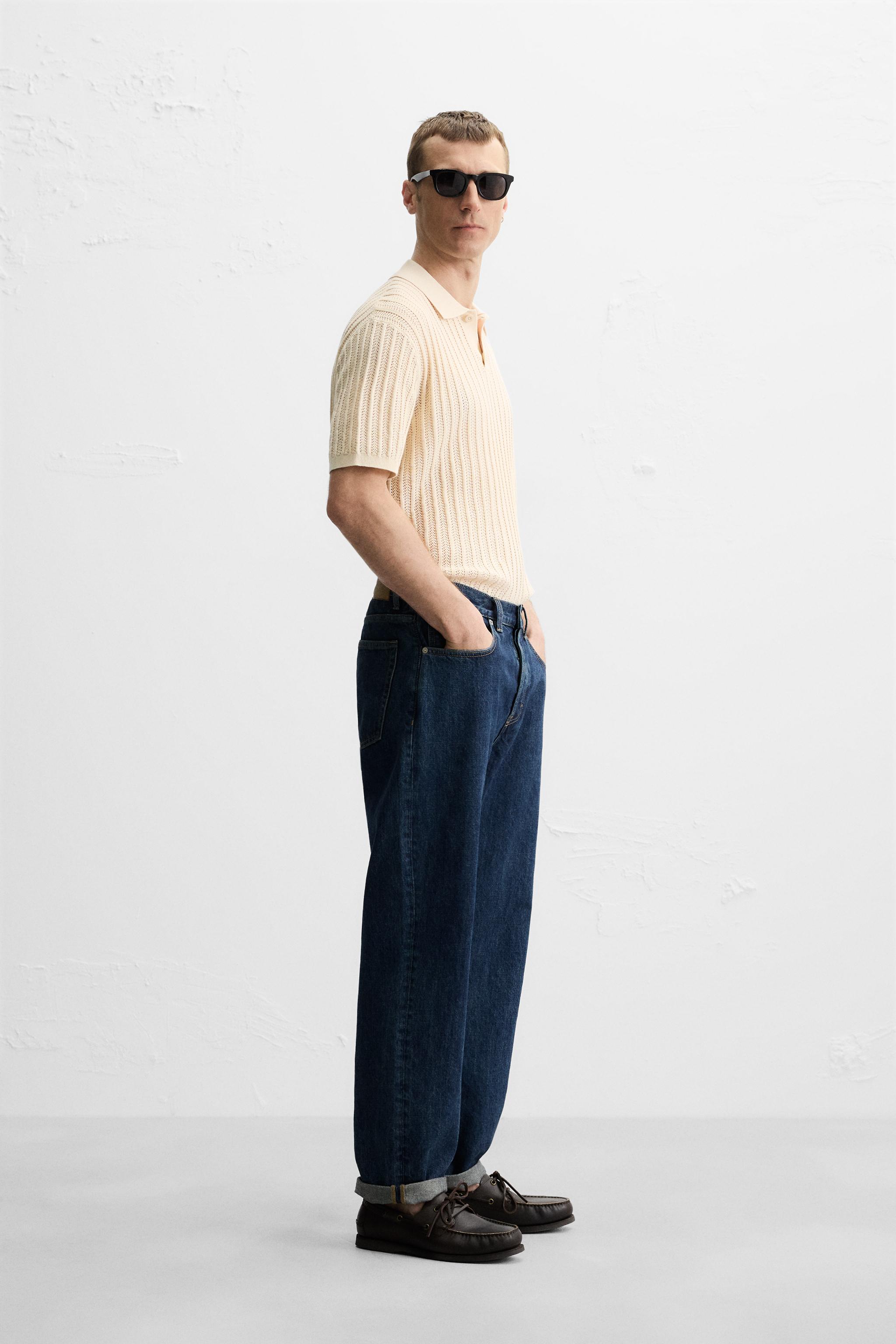 リネンコットンニットポロシャツ OUTDOOR PRODUCTS Usual Things｜新色追加 リネンコットンニット