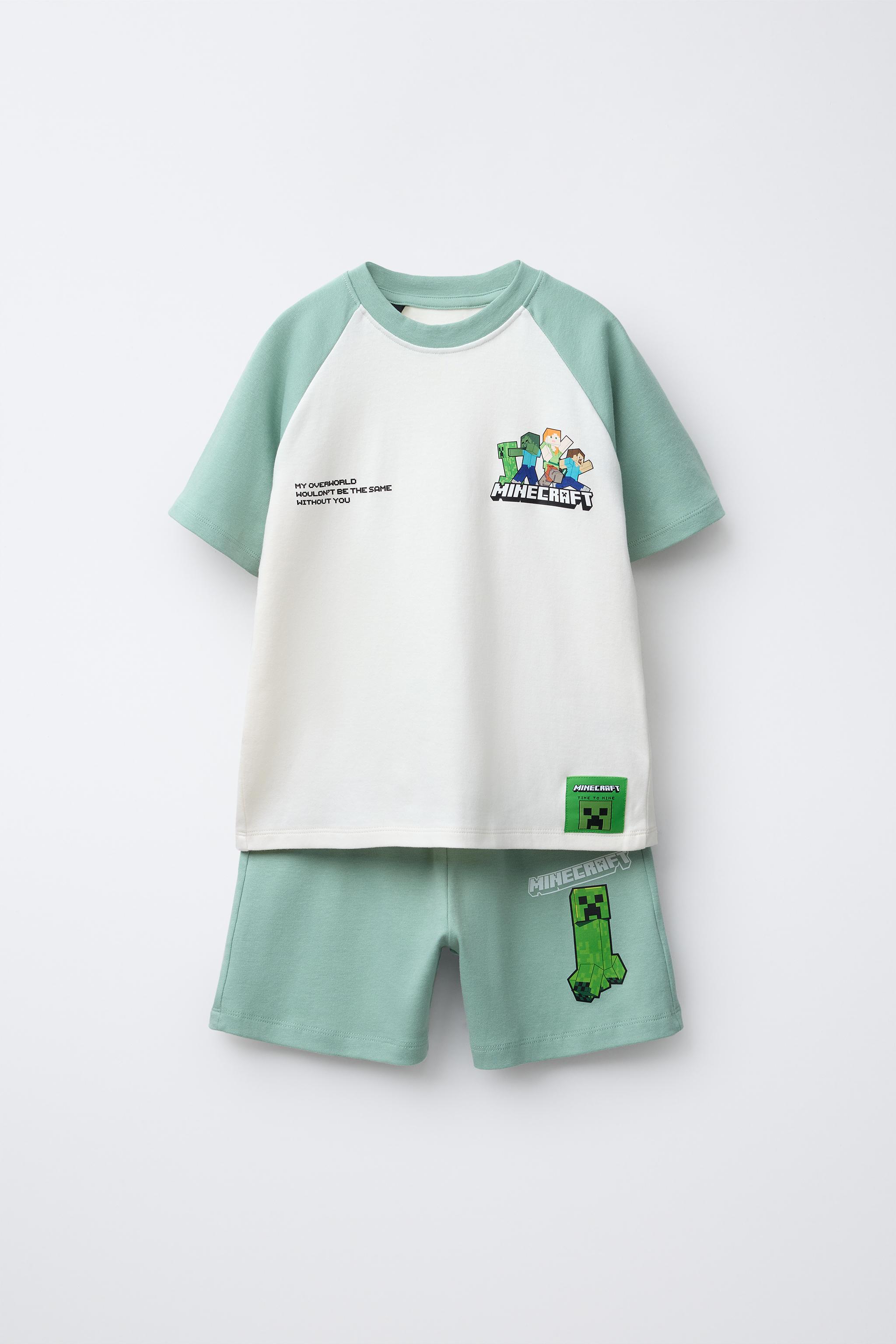 00547790445-e1.jpg?ts=