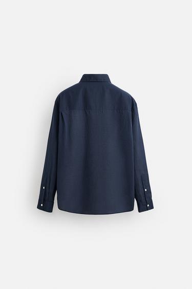 Image du produit - Indigo de Zara - Image 8