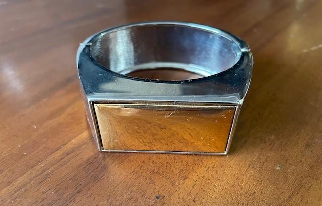SIGNET BRACELET - Image 2