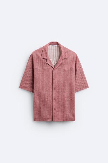 Image du produit - Rouge de Zara