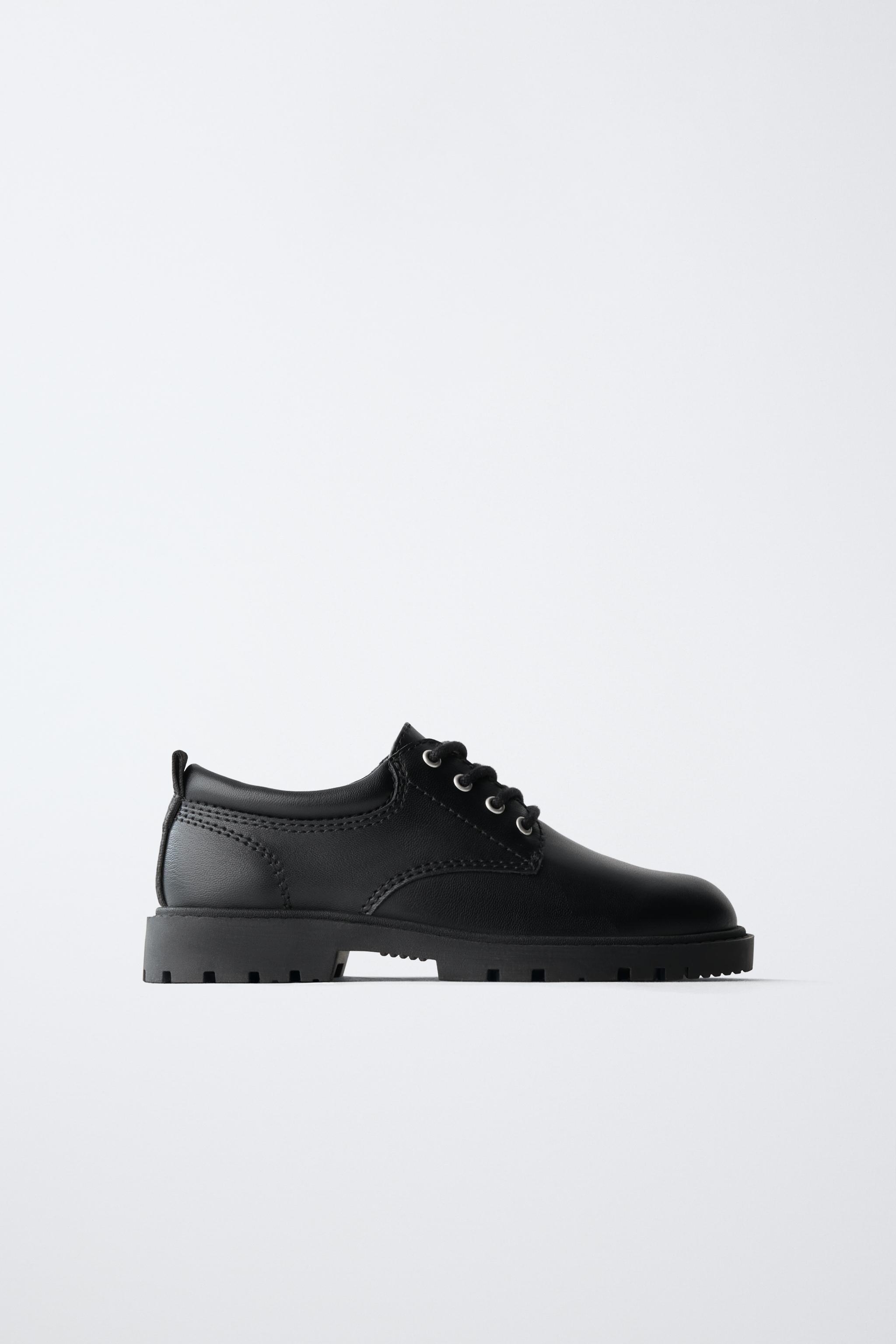 DERBYS À LACETS